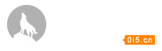 덯㘀퉶楟桹兿䵑㦍୎綏䭢㩧䡲